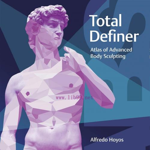 [PDF]Total Definer Atlas of Advanced Body Sculpting