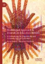[PDF]Multilingual Approach to Diversity in Education (MADE): A Methodology for Linguistically a...