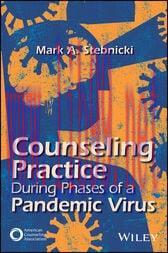 [AME]Counseling Practice During Phases of a Pandemic Virus (EPUB)