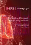 [PDF]The Nose and Sinuses in Respiratory Disorders (ERS Monograph 76)