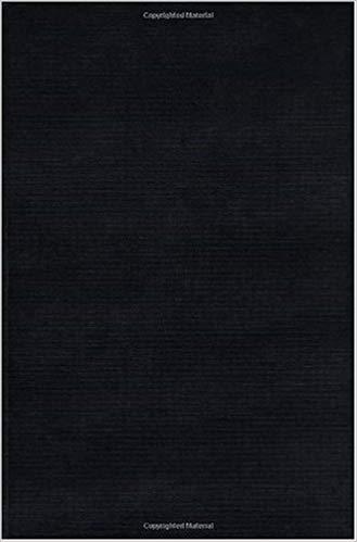 (PDF)Information and Communication Technologies Visions and Realities 1st Edition