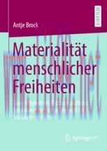[PDF]Materialit&auml;t menschlicher Freiheiten: Gerechtigkeit als Bildungsauftrag: Relationen zwisch...