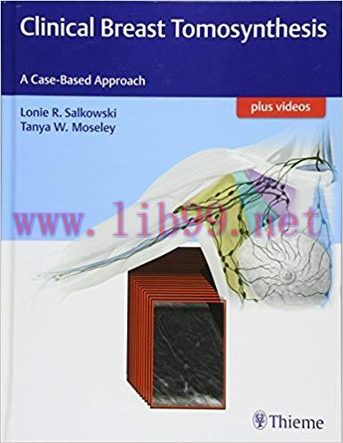 [PDF]Clinical Breast Tomosynthesis (包含视频)