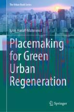 [PDF]Placemaking for Green Urban Regeneration