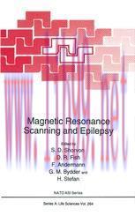 [PDF]Magnetic Resonance Scanning and Epilepsy