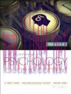 [AME]Laser Therapy in Healthcare: Advances in Diagnosis and Treatment (EPUB)