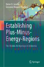 [PDF]Establishing Plus-Minus-Energy-Regions: The Maluku Archipelago in Indonesia