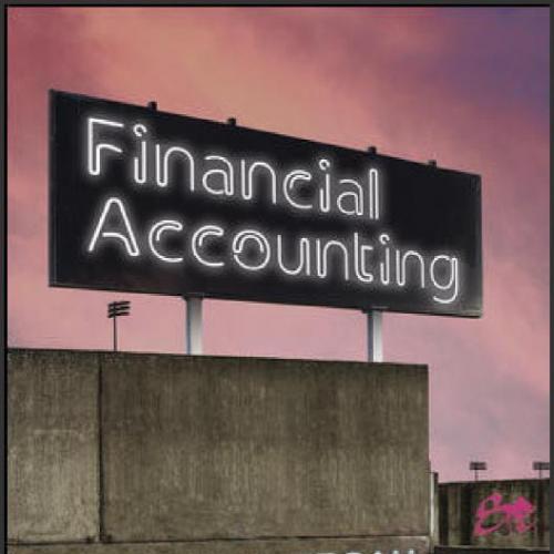 (Test Bank)Financial Accounting 8th Edition by Deegan.zip