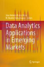 [PDF]Data Analytics Applications in Emerging Markets