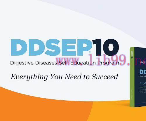 [AME]DDSEP 10 Complete (Syllabus + Questions + Answers + Explanations)