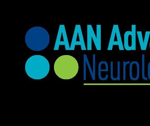 [AME]2021 AAN Advanced Practice Provider Neurology Education Series (CME VIDEOS)