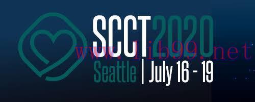 [AME]SCCT 2020 Board Review On Demand (CME VIDEOS)