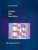[PDF]Lumbar Disc Herniation