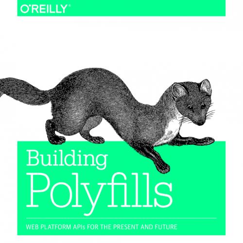 Building Polyfills
