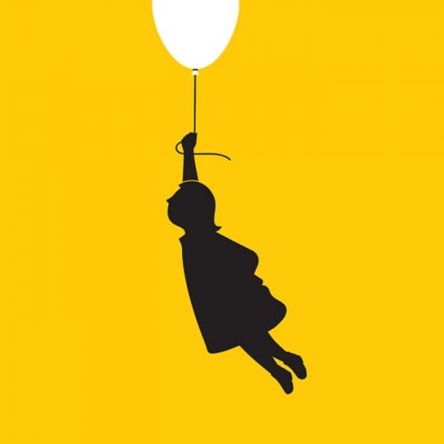 Child Development (Subscription) 8th Edition By Robert S. Feldman 120Yuan