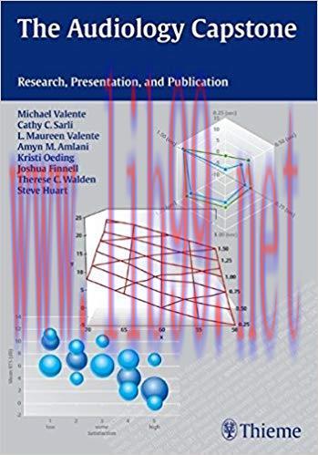 [PDF]The Audiology Capstone