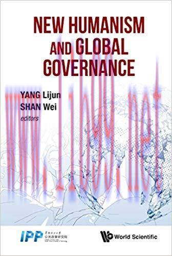 [PDF]New Humanism And Global Governance