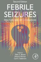 [PDF]Febrile Seizures