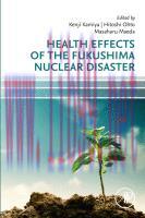 [PDF]Health Effects of the Fukushima Nuclear Disaster