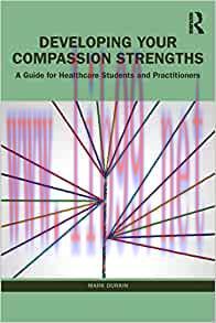[AME]Developing Your Compassion Strengths (Original PDF)