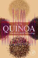 [PDF]Quinoa