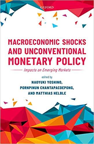 (PDF)Macroeconomic Shocks and Unconventional Monetary Policy Impacts on Emerging Markets 2nd ed...