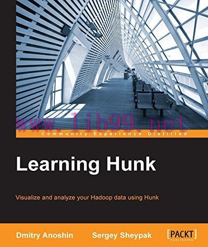 [FOX-Ebook]Learning Hunk