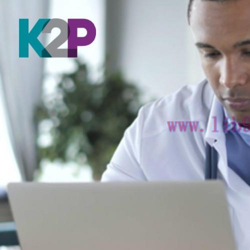 [AME]Mayo Clinic Internal Medicine Essentials 2021 (CME VIDEOS)