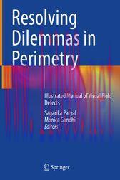 [AME]Resolving Dilemmas in Perimetry (Original PDF)