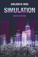 [PDF]Simulation
