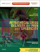 [PDF]Intrathecal Drug Delivery for Pain and Spasticity�