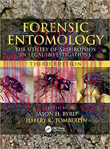 [PDF]Learning Microbiology and Infectious Diseases: Clinical Case Prep for the USMLE