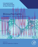 [PDF]Biosurfactants