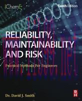 [PDF]Reliability, Maintainability and Risk