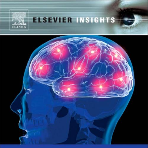 Neuropsychological Rehabilitation