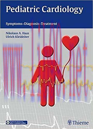 [PDF]Pediatric Cardiology - Symptoms Diagnosis Treatment + Videos