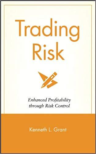 (PDF)Trading Risk Enhanced Profitability through Risk Control (Wiley Trading Book 374) 1st Edit...