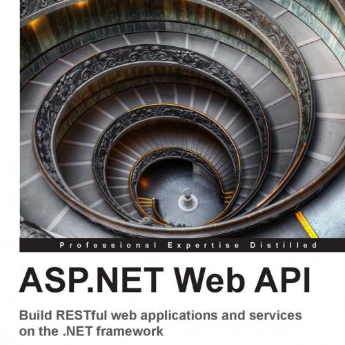 ASP.NET Web API