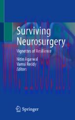 [PDF]Surviving Neurosurgery: Vignettes of Resilience