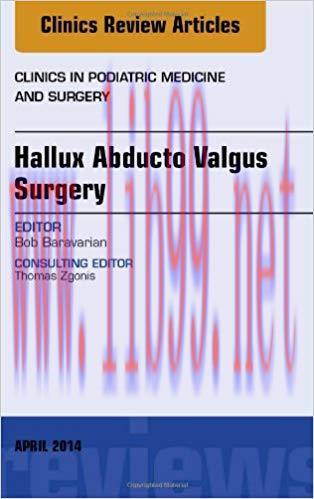 [PDF]Hallux Abducto Valgus Surgery