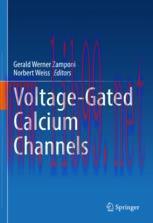 [PDF]Voltage-Gated Calcium Channels