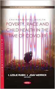 [AME]Enhancing Experiences: Physical Education and Health-Related Movement for Individuals with...