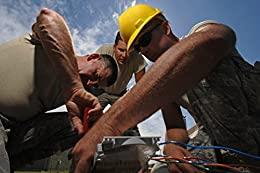 (PDF)NAVAIR 01-1A-505-4 TECHNICAL MANUAL INSTALLATION AND REPAIR PRACTICES AIRCRAFT FIBER OPTIC...