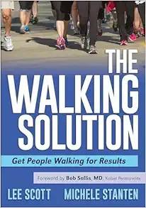 [AME]Training and Conditioning for Judo (EPUB)