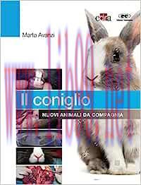 [AME]Il coniglio (EPUB)