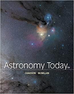 (PDF)Astronomy Today 8th Edition
