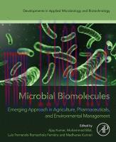 [PDF]Microbial Biomolecules