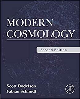 (PDF)Modern Cosmology