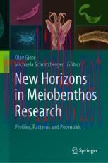 [PDF]New Horizons in Meiobenthos Research: Profiles, Patterns and Potentials