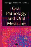 [AME]Oral Pathology and Oral Medicine